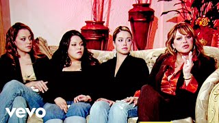 Jenni Rivera - (Cofesa Por Primera Vez Abuso De Su Hermana y Sus Hijas) (Entrevista Completa 2005)