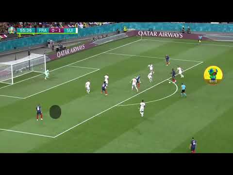 telecronista sbaglia la pronuncia di mbappè e pronuncia questo