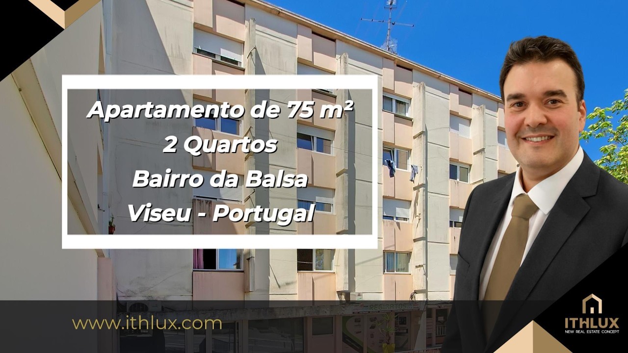 Vídeo do imóvel