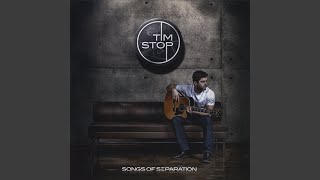 Songs of Separation