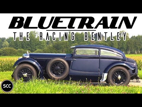 download lagu mp3 mp4 1926 Bentley Kit Car, download lagu 1926 Bentley Kit Car gratis, unduh video klip 1926 Bentley Kit Car