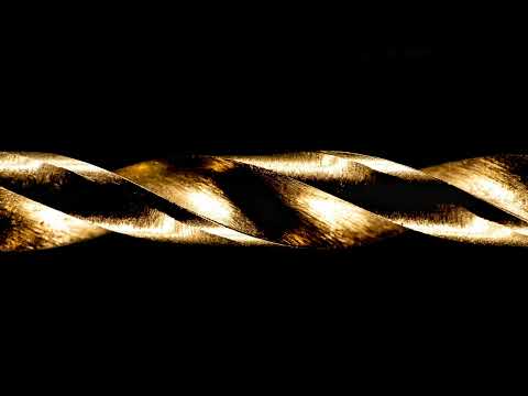 Dark Drill Beat 135.00bpm