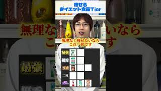 そのダイエット商品実は、、、ドラッグストアやネットでよく見るダイエット商品でレビューしました！※個人の感想ですのでご参考までに！ #美容 #商品紹介 #ダイエット #痩せたい #ダイエット方法