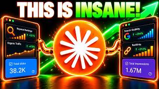 Claude AI SEO: 0 to 403 Clicks a Day!