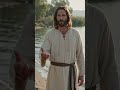 jesus said for peter follow me #biblestudy #audiobible #quotes #worshipmusic #myjesus #jesuslovers