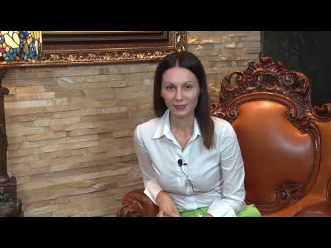 Najtrofejniji igrač RK Crvena Zvezda