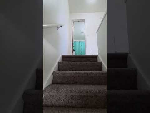 702 Townhomes - Video 2 of 2