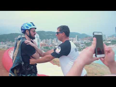 JTR 2017 Community Challenge Bootcamp - Ep.15: Sao Paulo | ROG