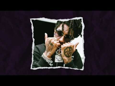 "MAFIA" Northsidebenji x Burna Bandz x Houdini x YSL Type Beat 2022 | FREE