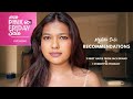 TOP 2 1 Big NO What To Buy In Nykaa Pink Friday Sale 2025 My Ultimate Guide For Brown Skin