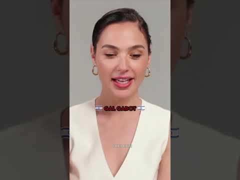 Celebrities That Support Palestine 🇵🇸 Vs Israel 🇮🇱 #shorts #palestine #israel #celebrity #gaza