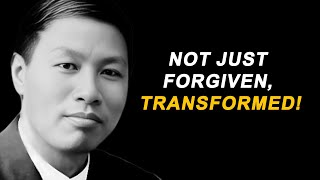 Stop the Defeat Cycle: Discover Daily Victory in Christ | Watchman Nee