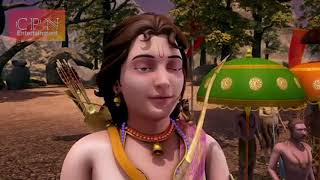 Ayappa Swami Animated Watch HD Mp4 Videos Download Free