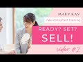 New To Mary Kay Don T Miss These Starter Tips