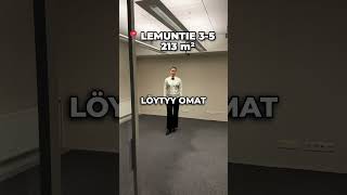 lemuntie 3 - video 2