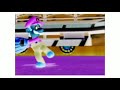 Mario Superstar Baseball Intro In G Major