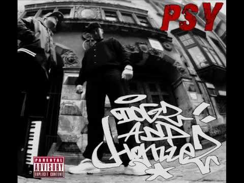 Dogz & Homiez - 5 feat. Zorak3000