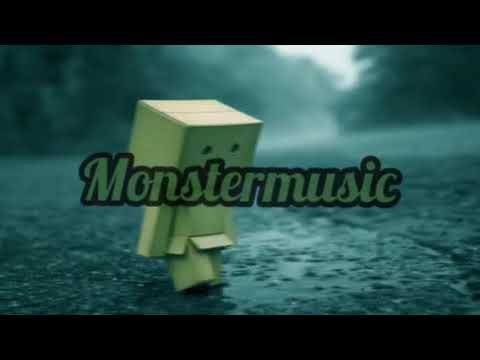 MonsterMusic - Pull Me Down [Teyeq]
