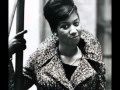 Aretha Franklin All Night Long (1961)