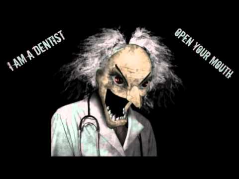 Triamer-Hospital.mp4