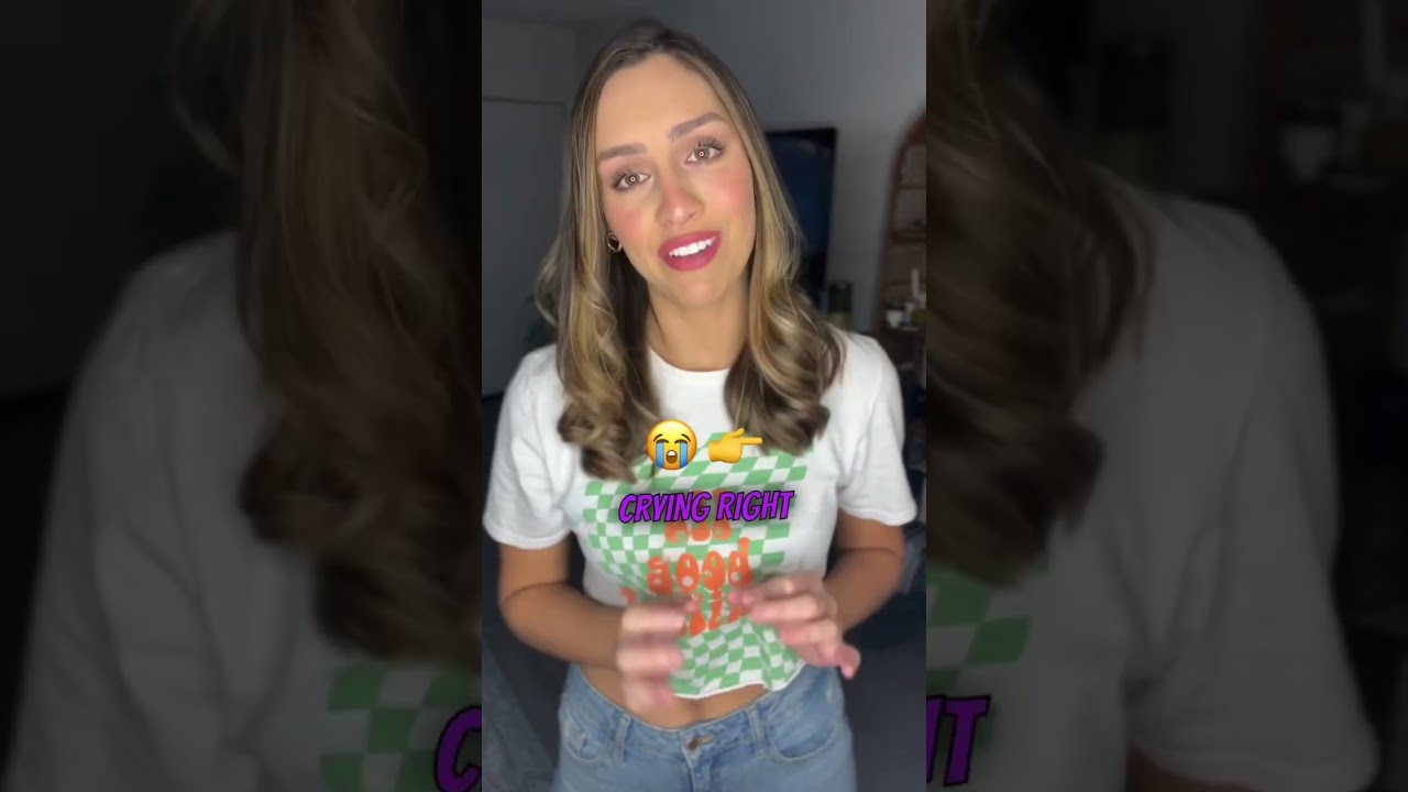 J-lo? More like J-NO 😅 #shorts