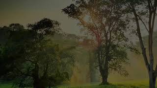 Download lagu YOCKIE SURYOPRAYOGO feat. BRAM, HARVEY, RAFIKA, MERIAM - Balada Lagu Tercinta mp3