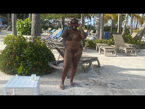 Videos del Catalonia Royal Bavaro 5★ en Punta Cana, República DominicanaVer MásVerPrecios22CerrarConsulta por Whatsapp 🇦🇷BookingTripadvisorExpediaAgodaTravelocityOrbitzPricelineTripSkyscannerDespegarKayakHotelesBestdayDestiniaTrivagoTurismocityAlmundoLastminuteHotwireCheapticketsTuiWotif
