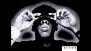 R Kelly ft. JayZ - Mo'Money Feat (Twista).wmv