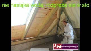 ZOBACZ VIDEO
