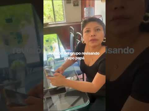 Hermosa Casa Quinta en Melgar Tolima..venta o permuta