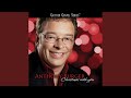 The Christmas Waltz
