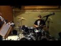 Full Session - The Offspring - Americana - The End ...