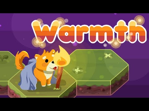 Warmth