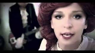 Model - Pembe Mezarlık | 1 Saat