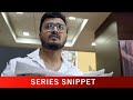 Every Office Has That One Annoying Colleague Calm Sutra Rajdeep Series Snippet Hoichoi