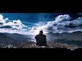 Dire Straits - Ticket to heaven