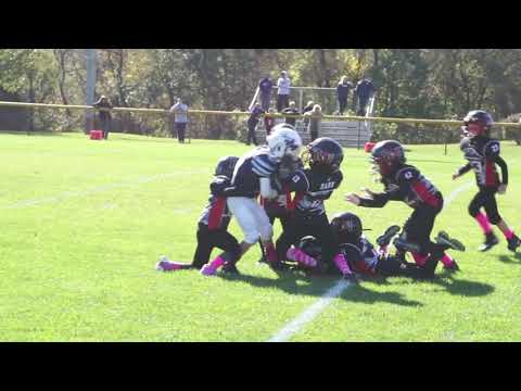 Jazir Highlights 2019