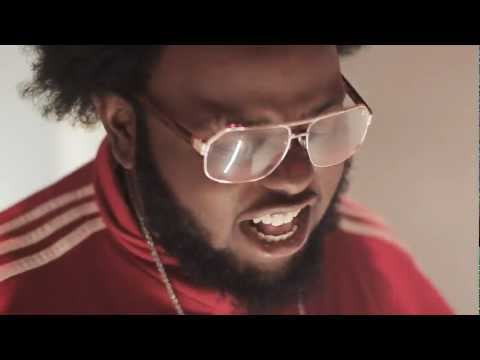 Rolls Royce Rizzy "Hopes x Dreams" (Official Video) Dir: JP FILMS