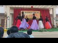 Nagada Sang Dhol