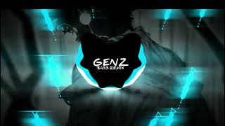 Download lagu DJ INDIA MASHUP X WANABES X SAD NGA SO PIG SLOWED VIRAL TIKTOK FULL BASS REMIX  (DJ GENZ REMIX) mp3