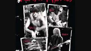 funny money- for keeps