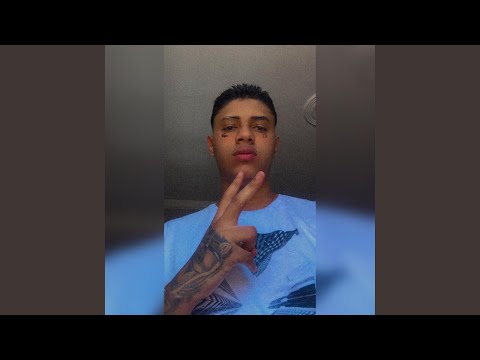 Não é Agressão (feat. Mc MM e Mc RD)