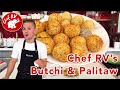 Butchi & Palitaw FULL RECIPE VIDEO