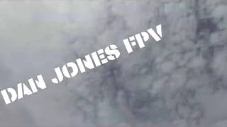 FPV Freestyle Drone Flying Compilation | May 2020 | Runcam 5 Orange | GoPro Hero 5 Session