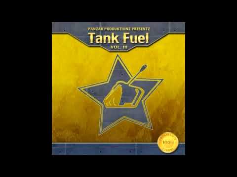 07. Mantra Flow - Not There