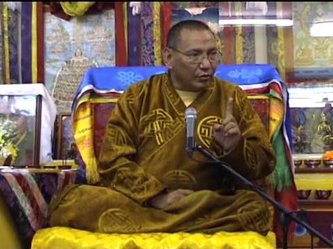 2012 03 19 N1 Chetyre filosofskie shkoly Moskva