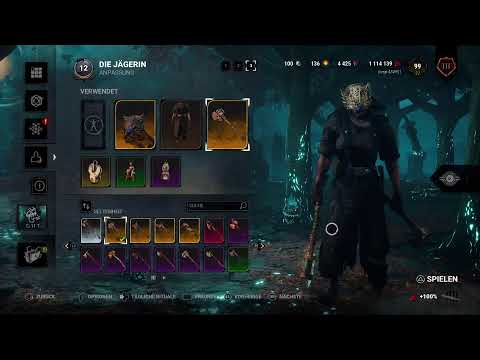 💀Dbd Halloween Event💀 Neue Quests für das   Event sind da👊