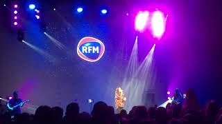 Jenifer - Comme c’est bon