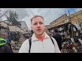Inside Madagascar The Poorest Island Nation In The World
