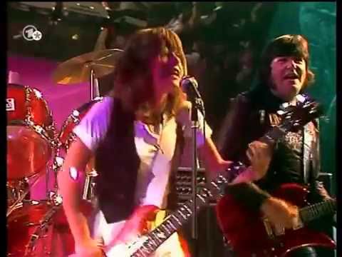 Suzi Quatro   She's In Love With You 1979 2